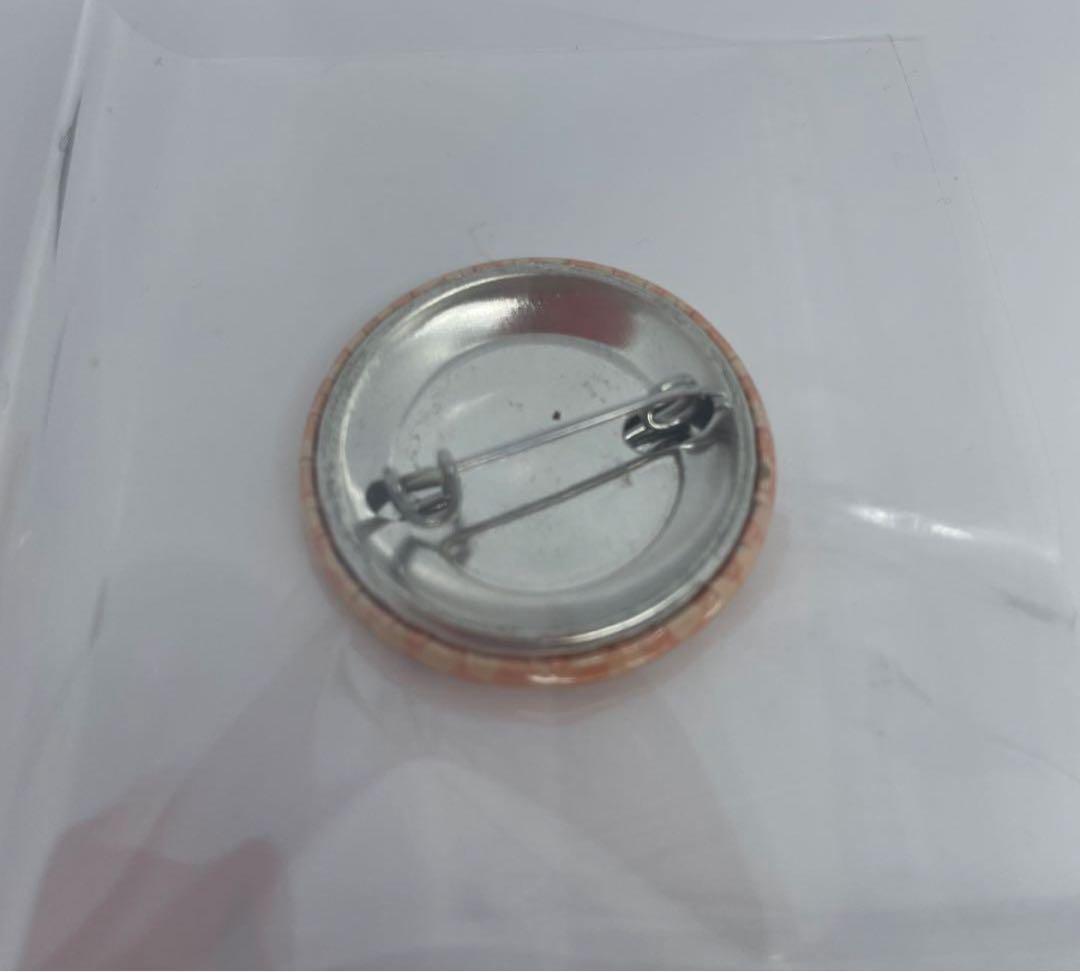 まどかマギカ アルティメットまどか 悪魔ほむら べべ 缶バッジ