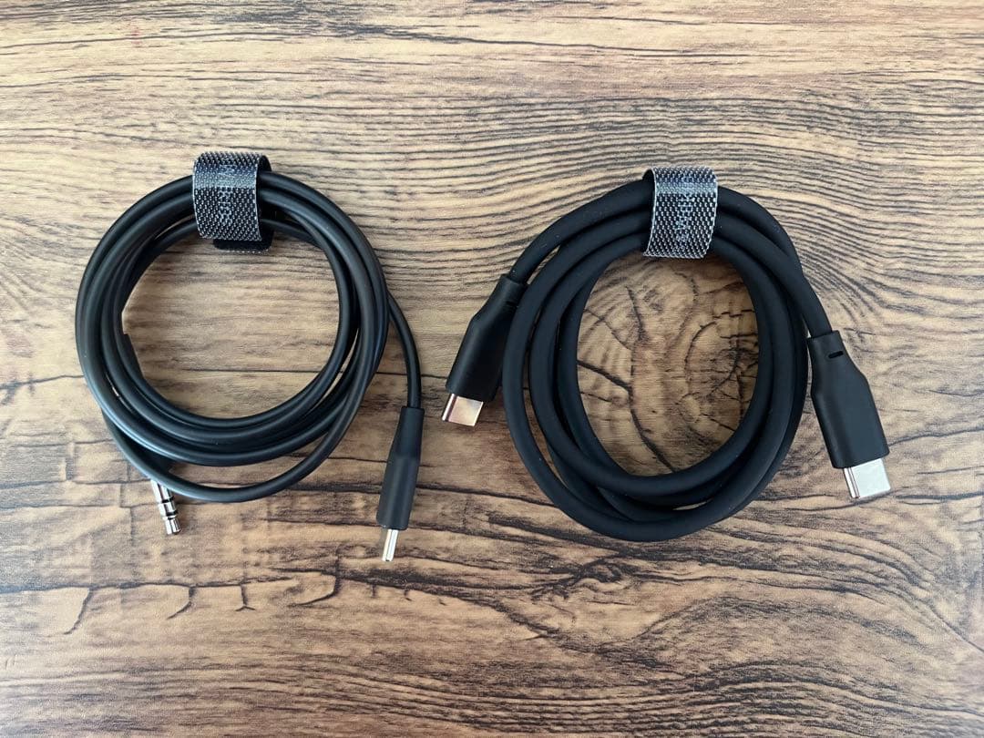 新品同様Bowers & Wilkins Px7 S3 ブラック　最終値下げ価格