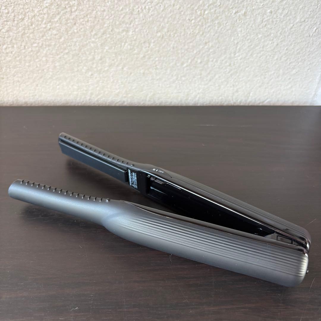 【動作確認済み】ReFa ビューテック フィンガーアイロン