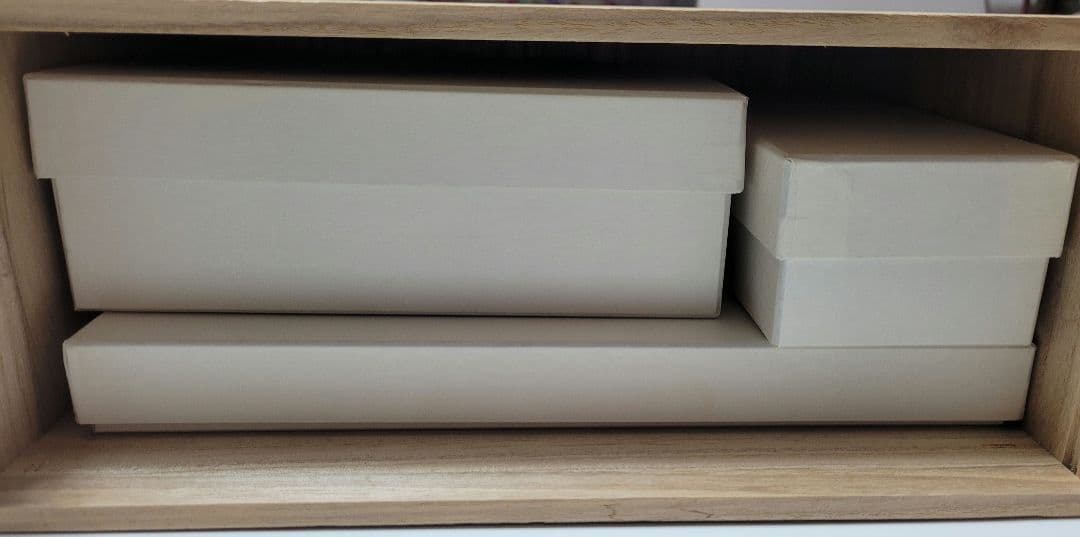 お雛様、artichoke