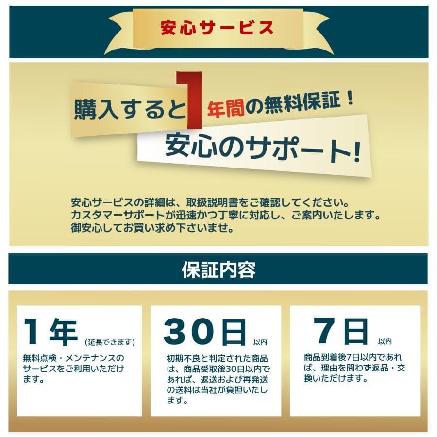 エンジン式高圧洗浄機 21Mpa ハイパワー 4つの噴射パターン 給水機能
