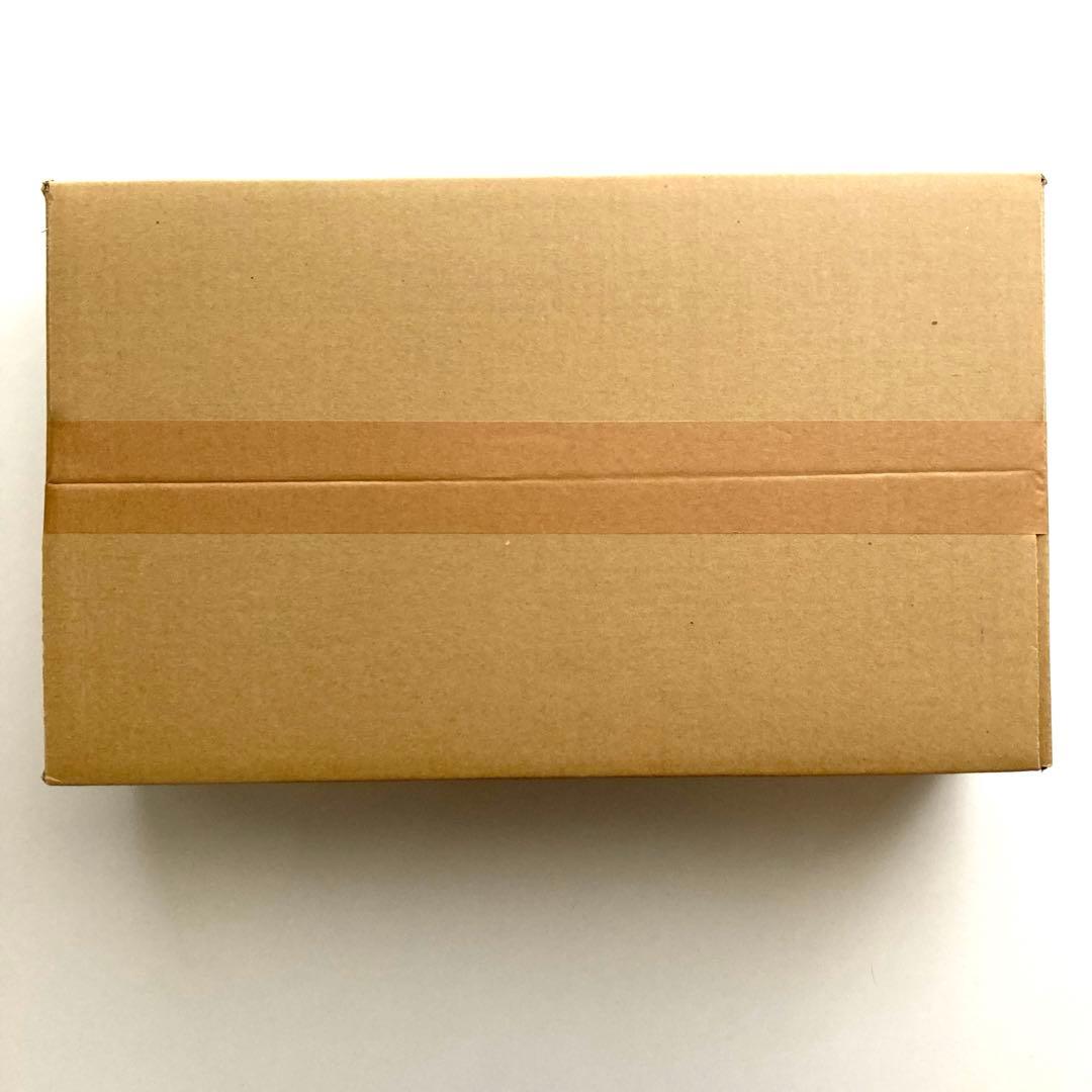 遊戯王　デュエリストカードケース コナミ