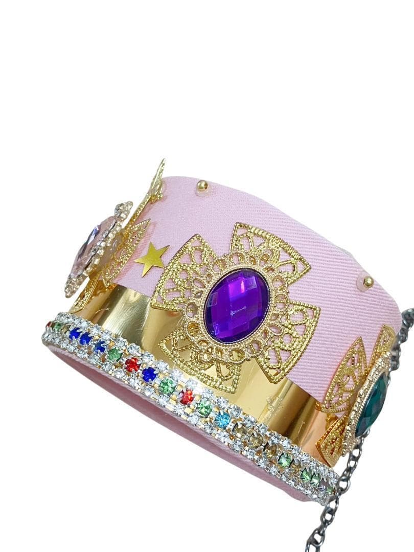 labubuラブブ G-DRAGON ぬい服着ぐるみ 着せ替え服5点セット