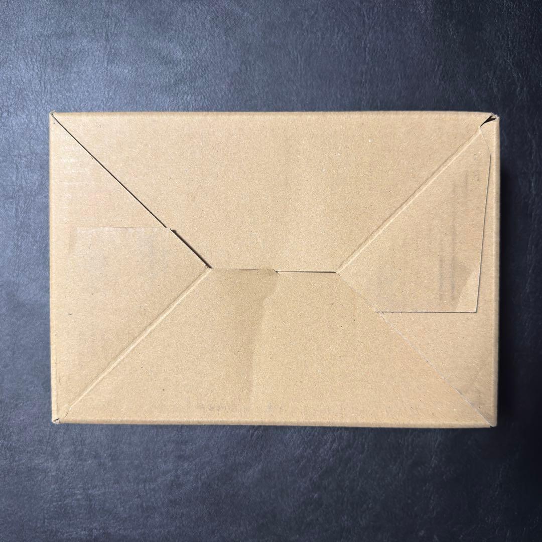 ポケモンカード　インフェルノX ムニキスゼロ　シュリンク付き★新品未開封BOX★