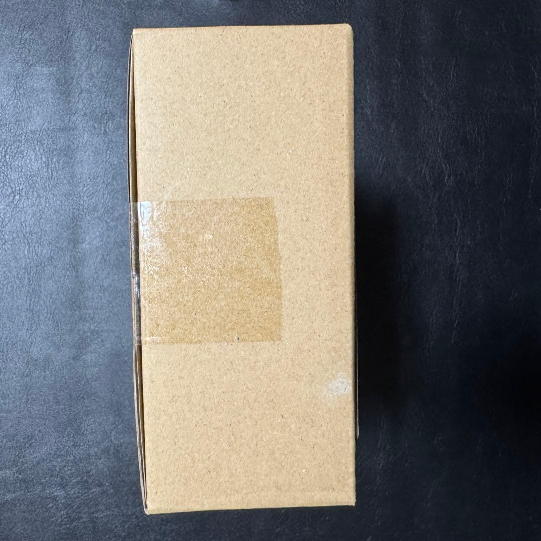 ポケモンカード　インフェルノX ムニキスゼロ　シュリンク付き★新品未開封BOX★