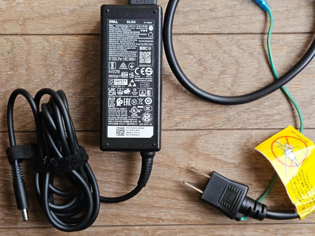 AMD Ryzen5 220 16インチ 大画面 16:10 Windows11