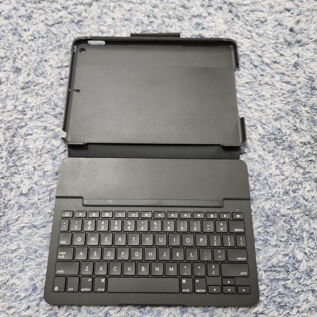 Apple iPad (第7世代) ピンクゴールド 32GB