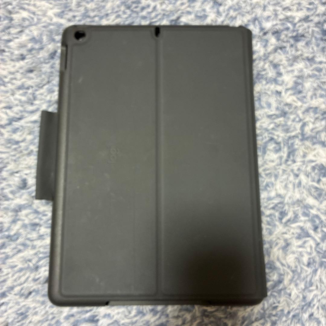 Apple iPad (第7世代) ピンクゴールド 32GB