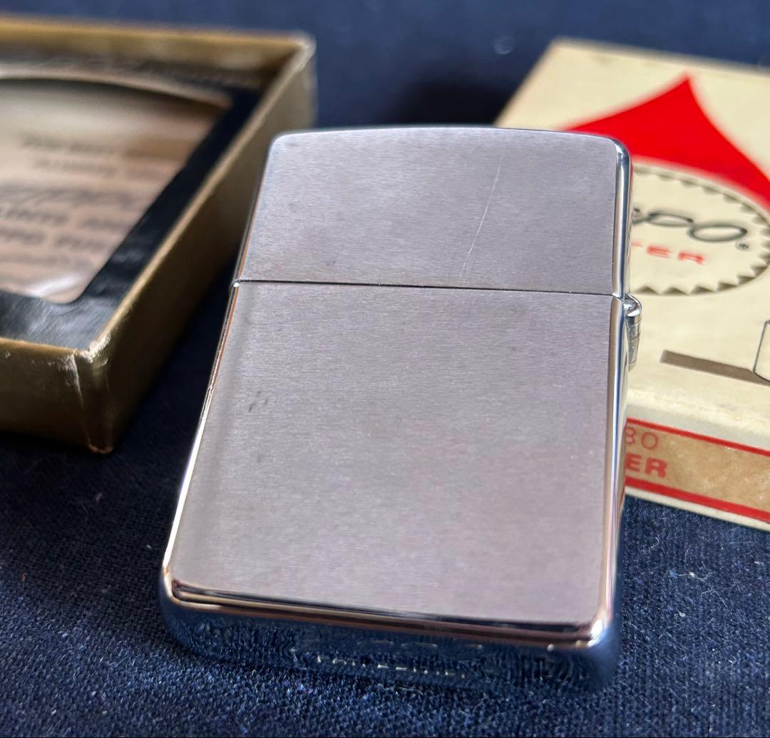 ボスさん専用になりました。1966年製　二面ゴルファー　Golfer