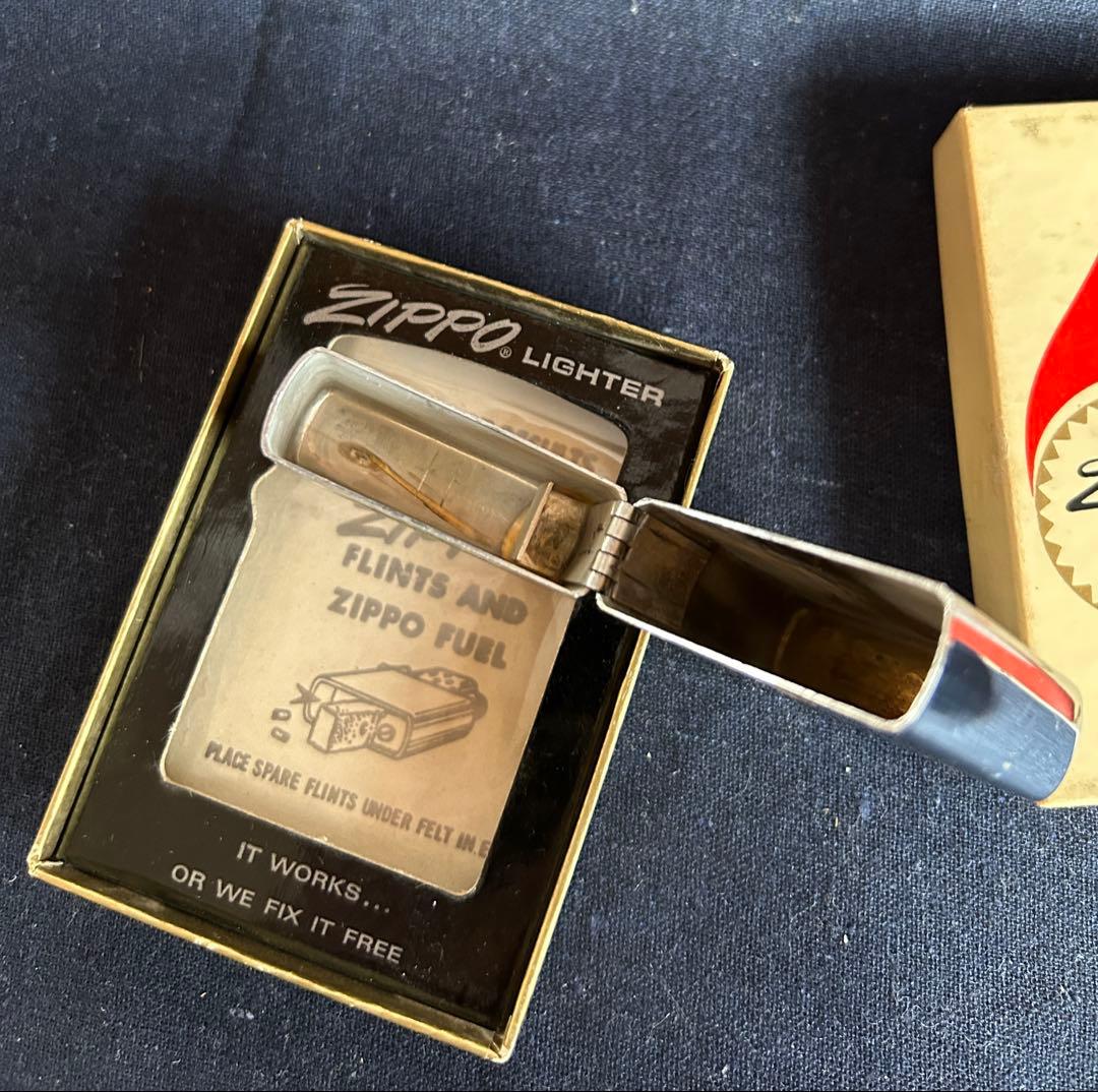 ボスさん専用になりました。1966年製　二面ゴルファー　Golfer