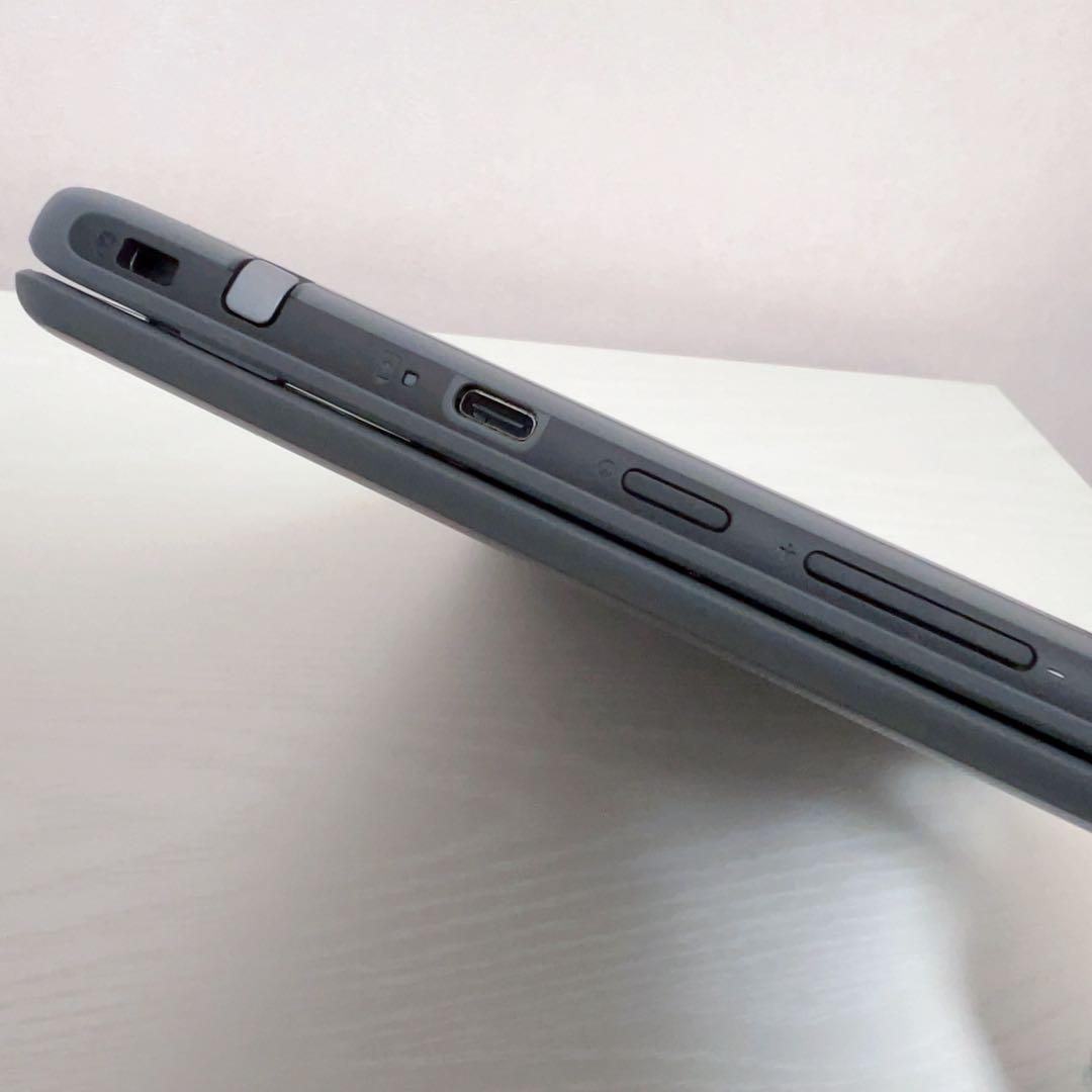 Chromebook C214MA ASUS ノートパソコン クロームブック