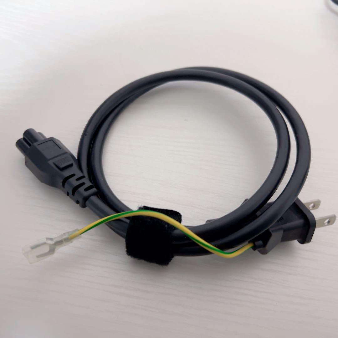 Chromebook C214MA ASUS ノートパソコン クロームブック