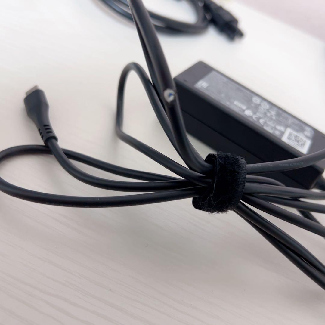 Chromebook C214MA ASUS ノートパソコン クロームブック