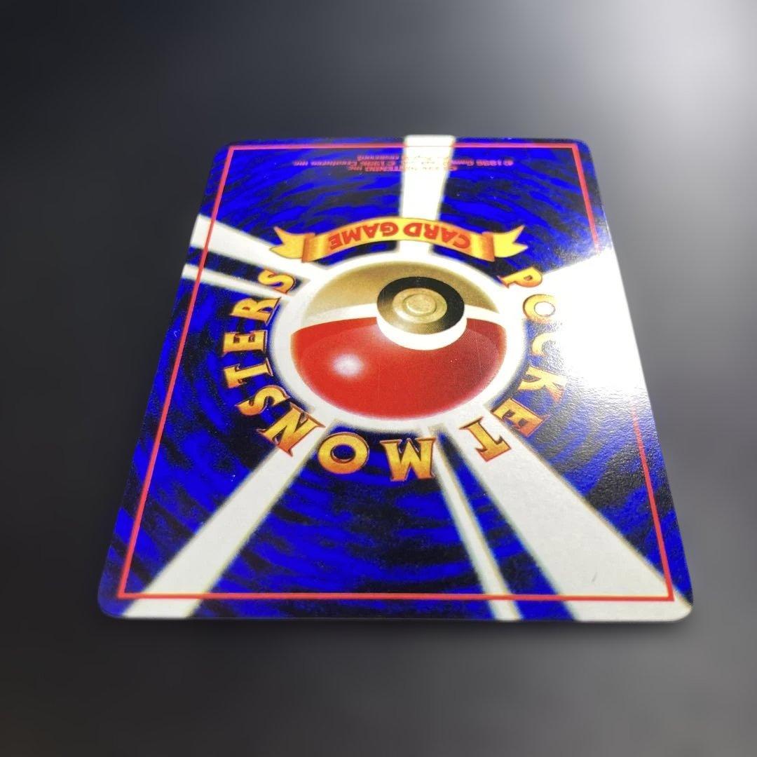 ポケモンカード　ラッキー　拡張シート