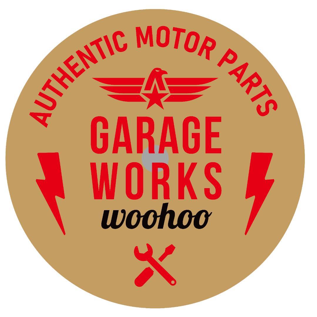 【SHU】ケーブルドラム