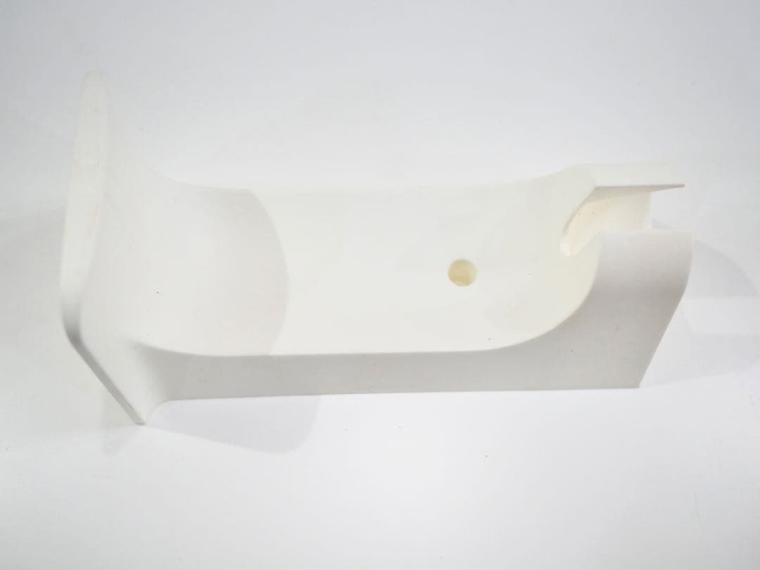 bamix M300 ハンドブレンダー レッド