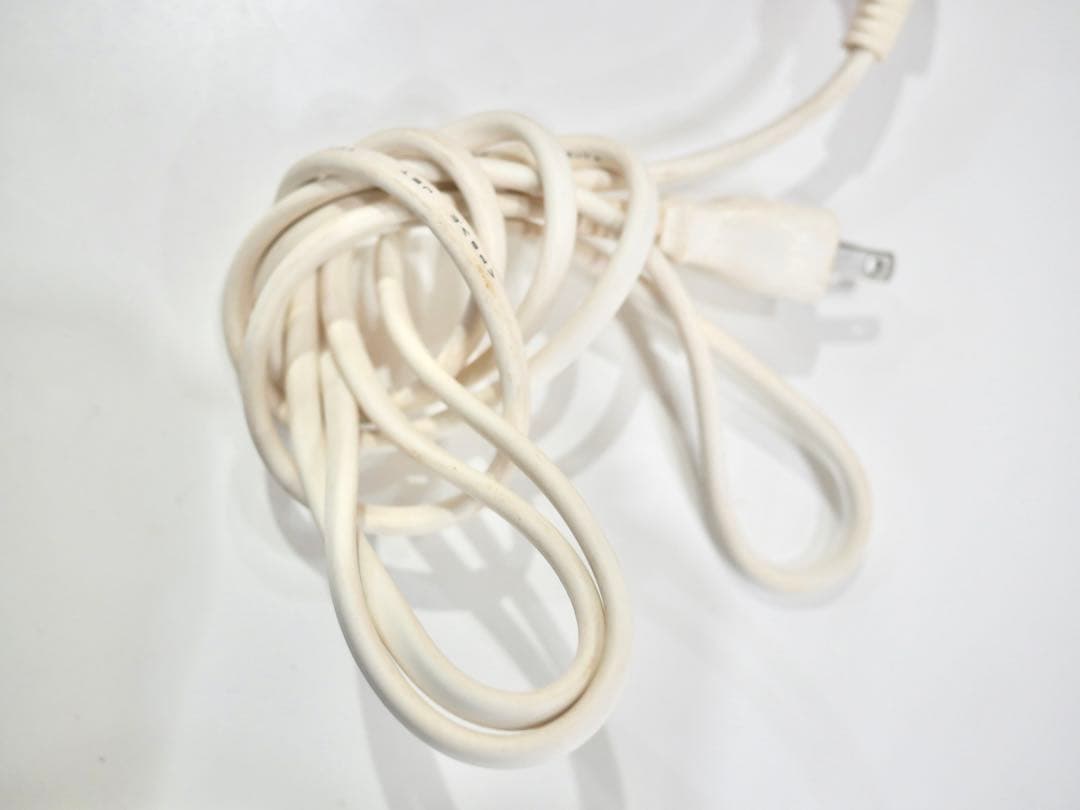 bamix M300 ハンドブレンダー レッド