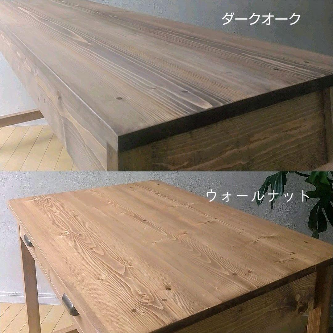 ●8drawers chest チェスト 作業台 袖机 収納 引出し●