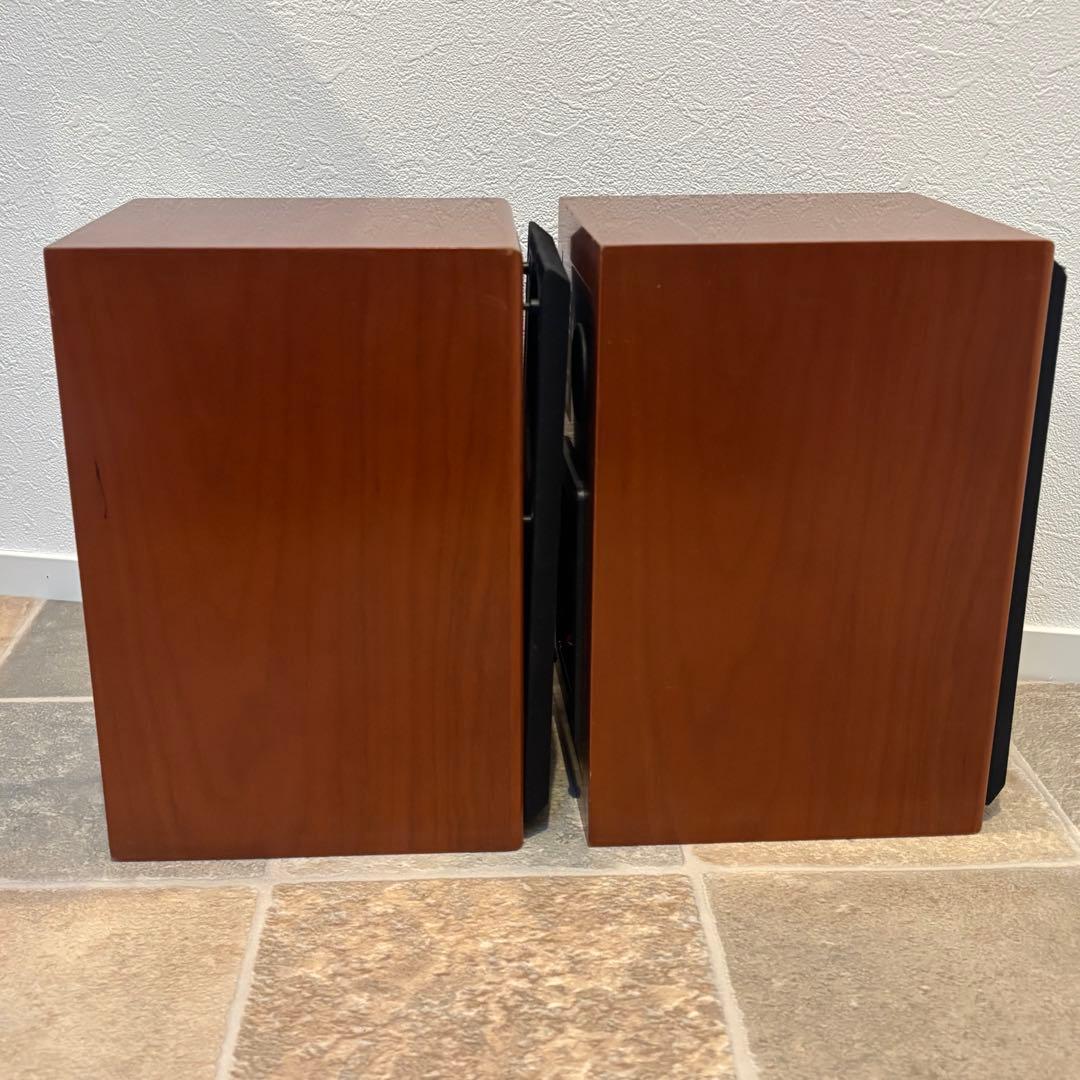 DALI ダリ  Menuet|| ロイヤルメヌエット2スピーカーペア