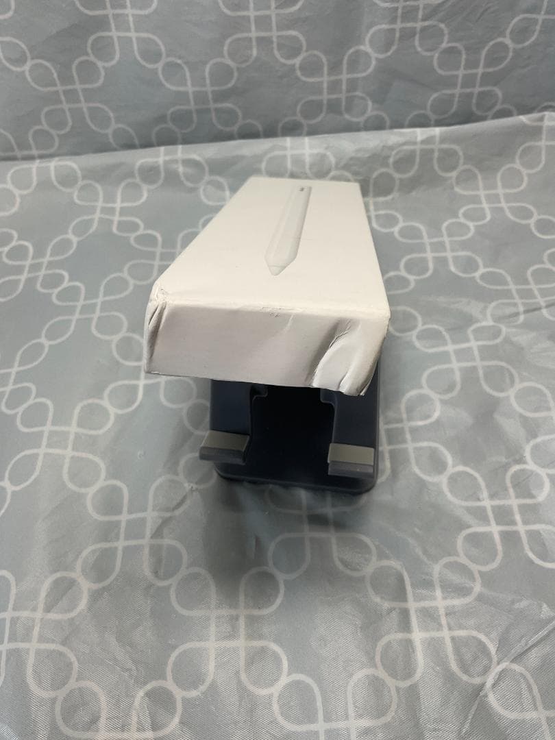 ★新品未使用★apple pencil (USB-C) A3085