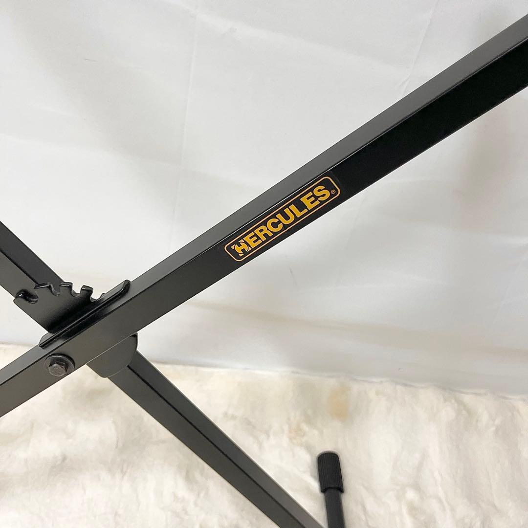 【美品】 KORG B1 電子ピアノ 88鍵 スタンド付 動作良好