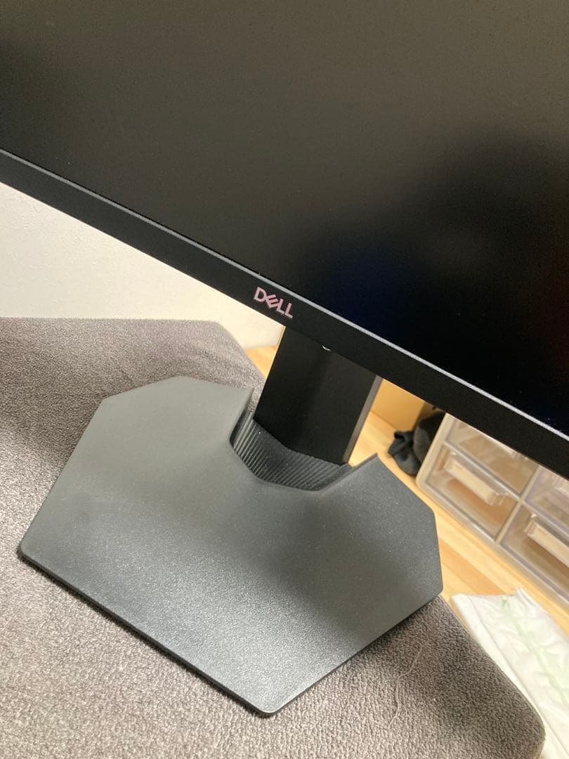 Dell S3422DWG 34インチ 曲面 ゲーミングモニター　最終値下げ❗️