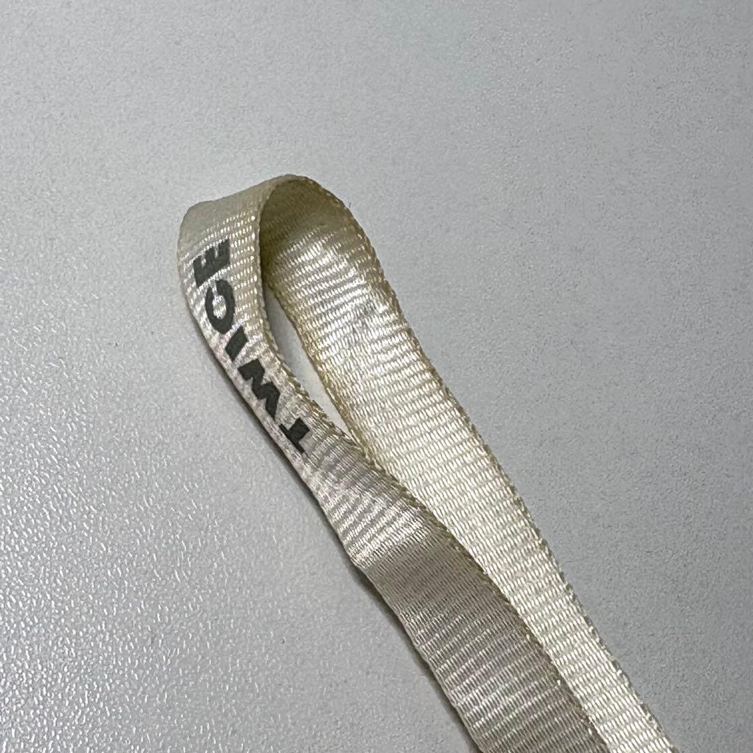 TWICE ペンライト once CANDYBONG ∞