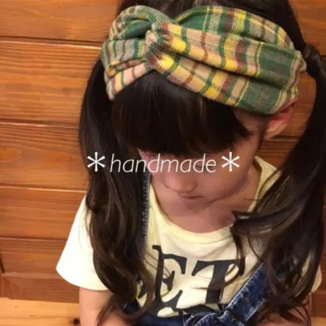 ＊handmade＊no.176