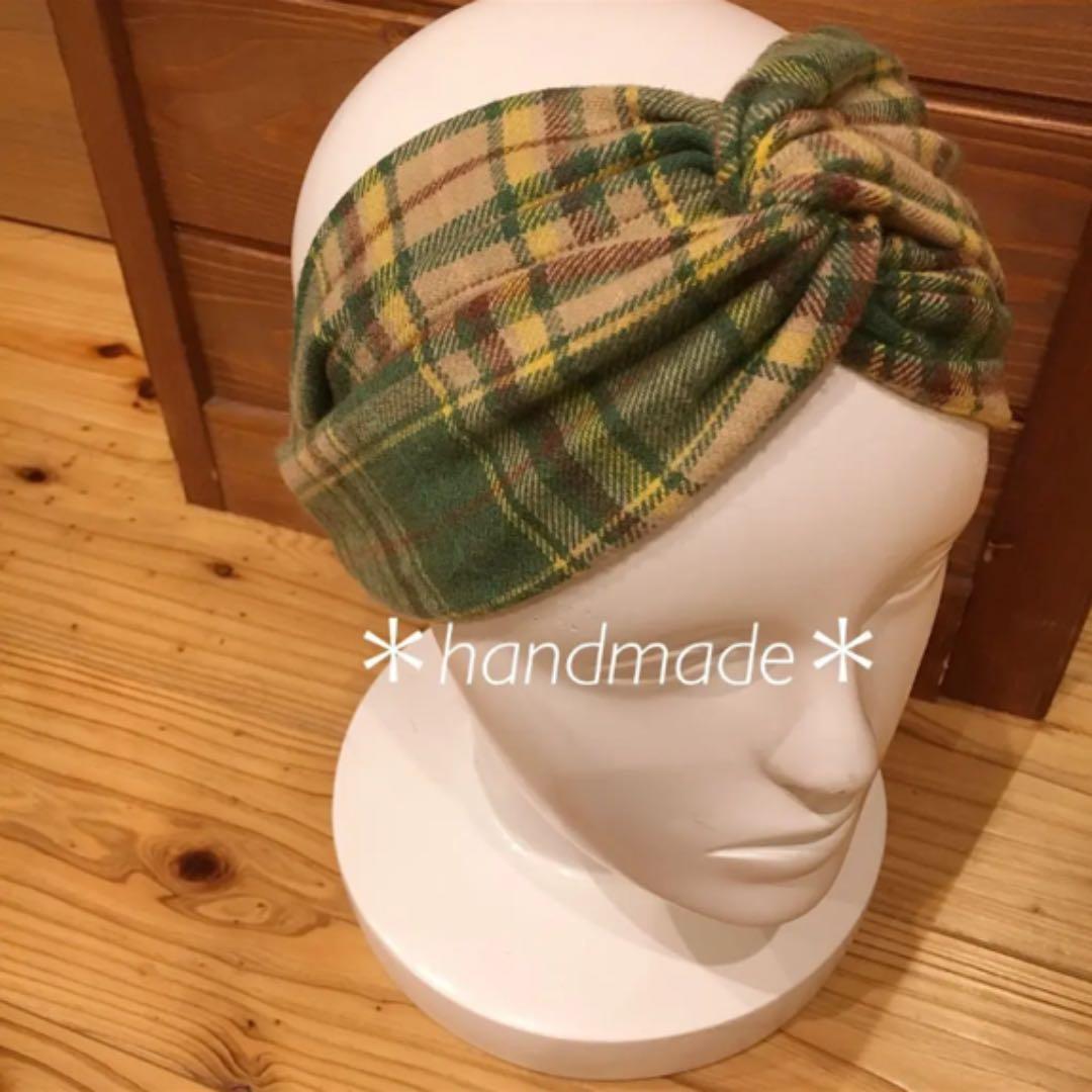 ＊handmade＊no.176
