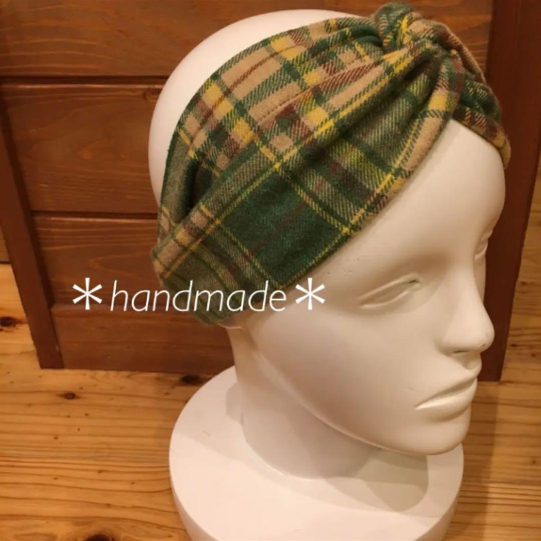 ＊handmade＊no.176