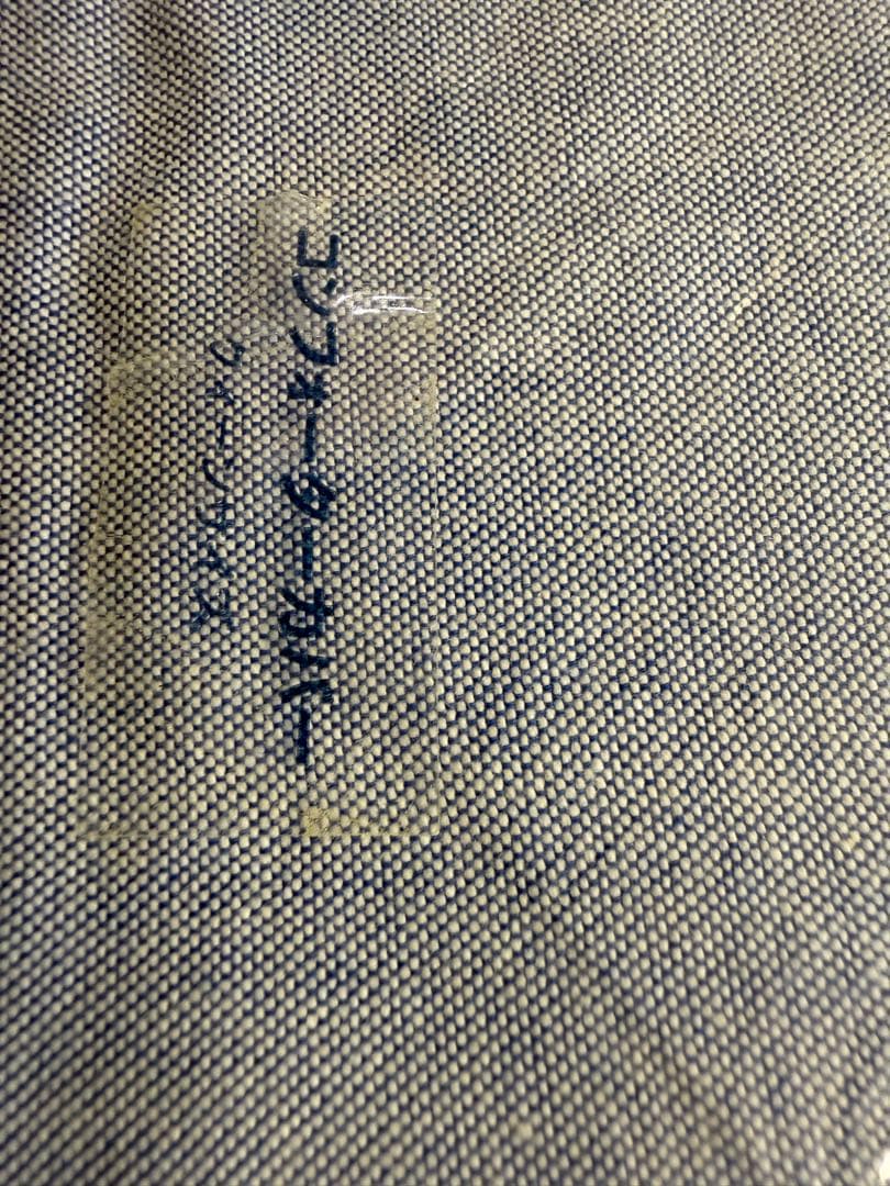 Ralph Lauren ラルフローレン 掛け布団カバー Q、ブルー 2ウェイ