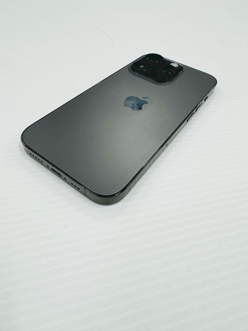 iPhone 14 Pro 128GB SIMフリー