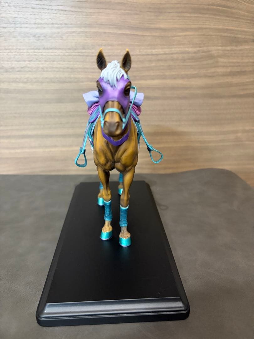 超像Art ジョジョの奇妙な冒険 「スローダンサー」＆「ヴァルキリー」セット