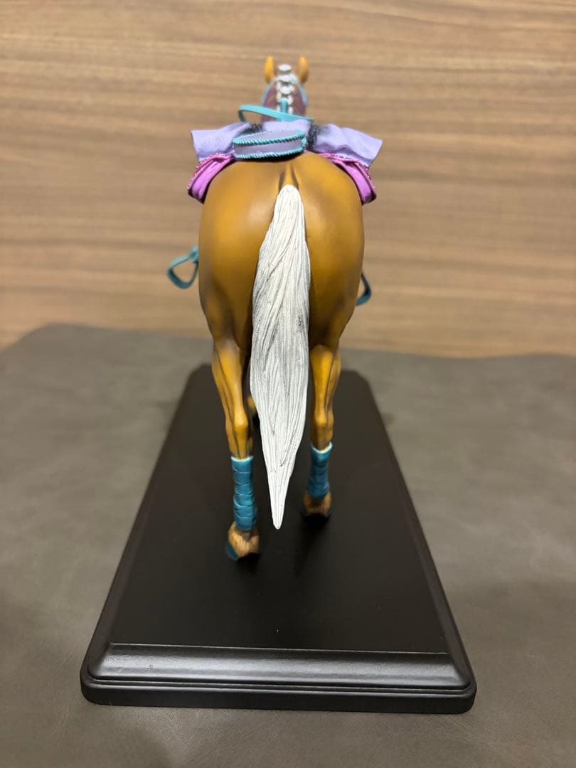 超像Art ジョジョの奇妙な冒険 「スローダンサー」＆「ヴァルキリー」セット