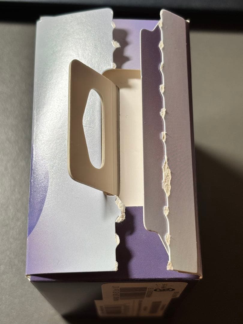 中古:BOSE QuietComfort Ultra Earbuds 2Gen