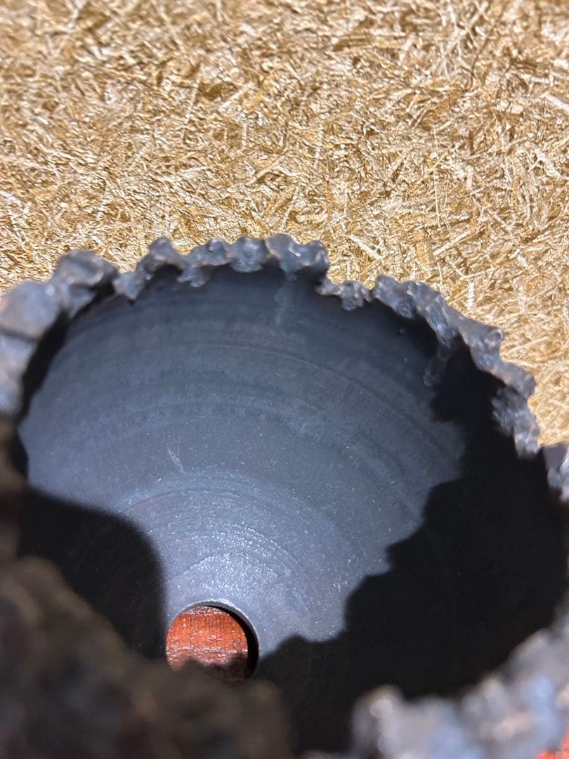 新品　ローライフファクトリー　鬼嫁