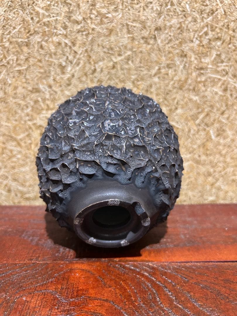 新品　ローライフファクトリー　鬼嫁