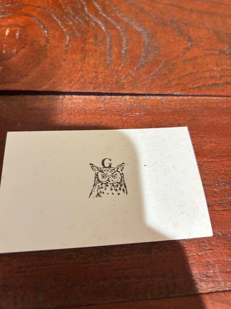 新品　ローライフファクトリー　鬼嫁