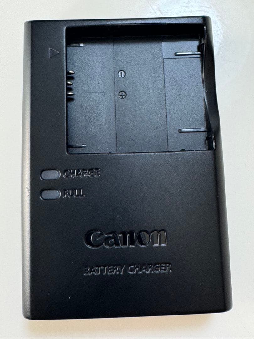 デジタルカメラ Canon IXY 630