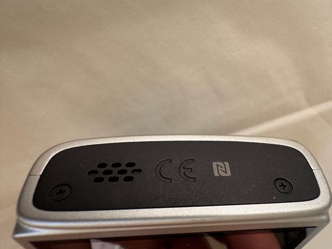 デジタルカメラ Canon IXY 630