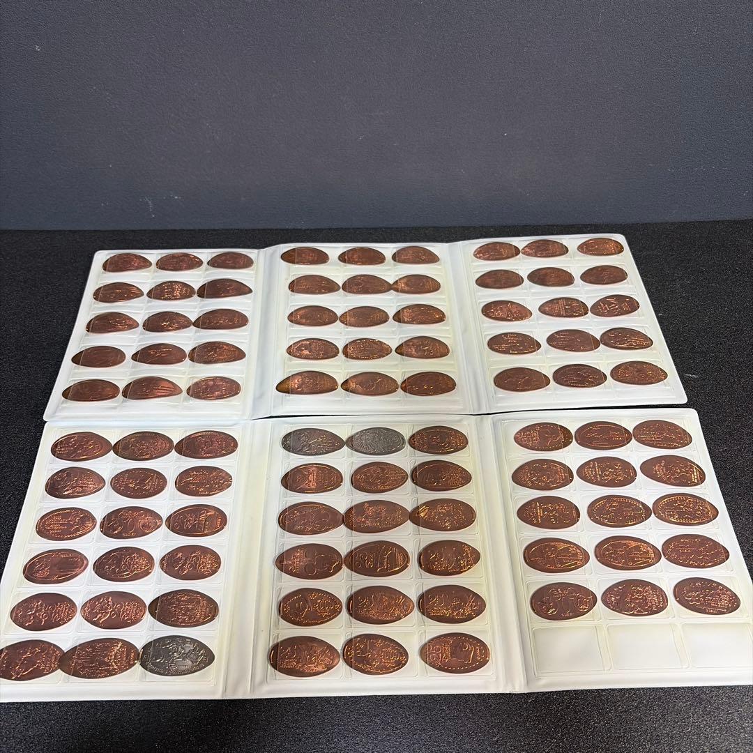 ディズニーグッズまとめ売り【バラ売り✖️】