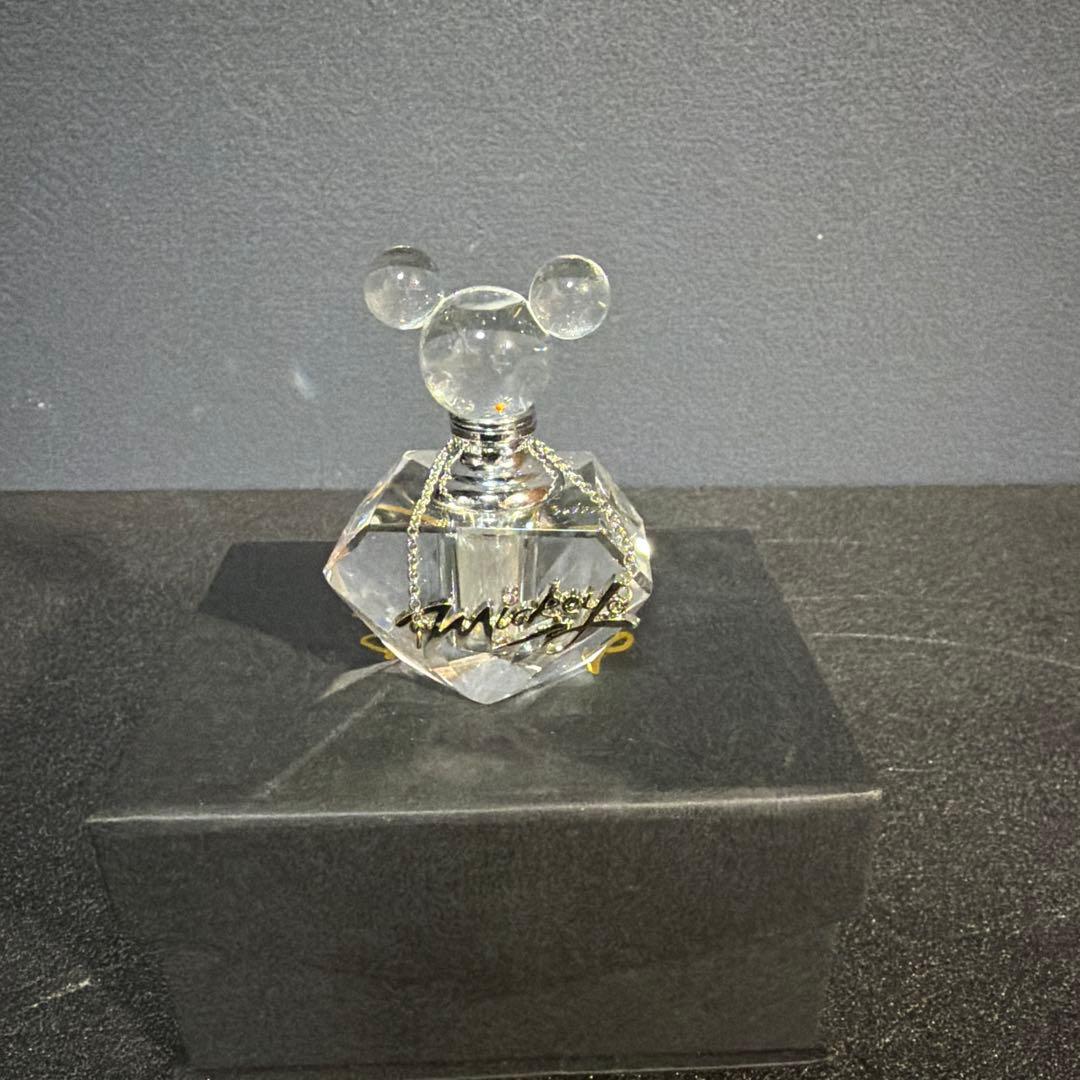 ディズニーグッズまとめ売り【バラ売り✖️】