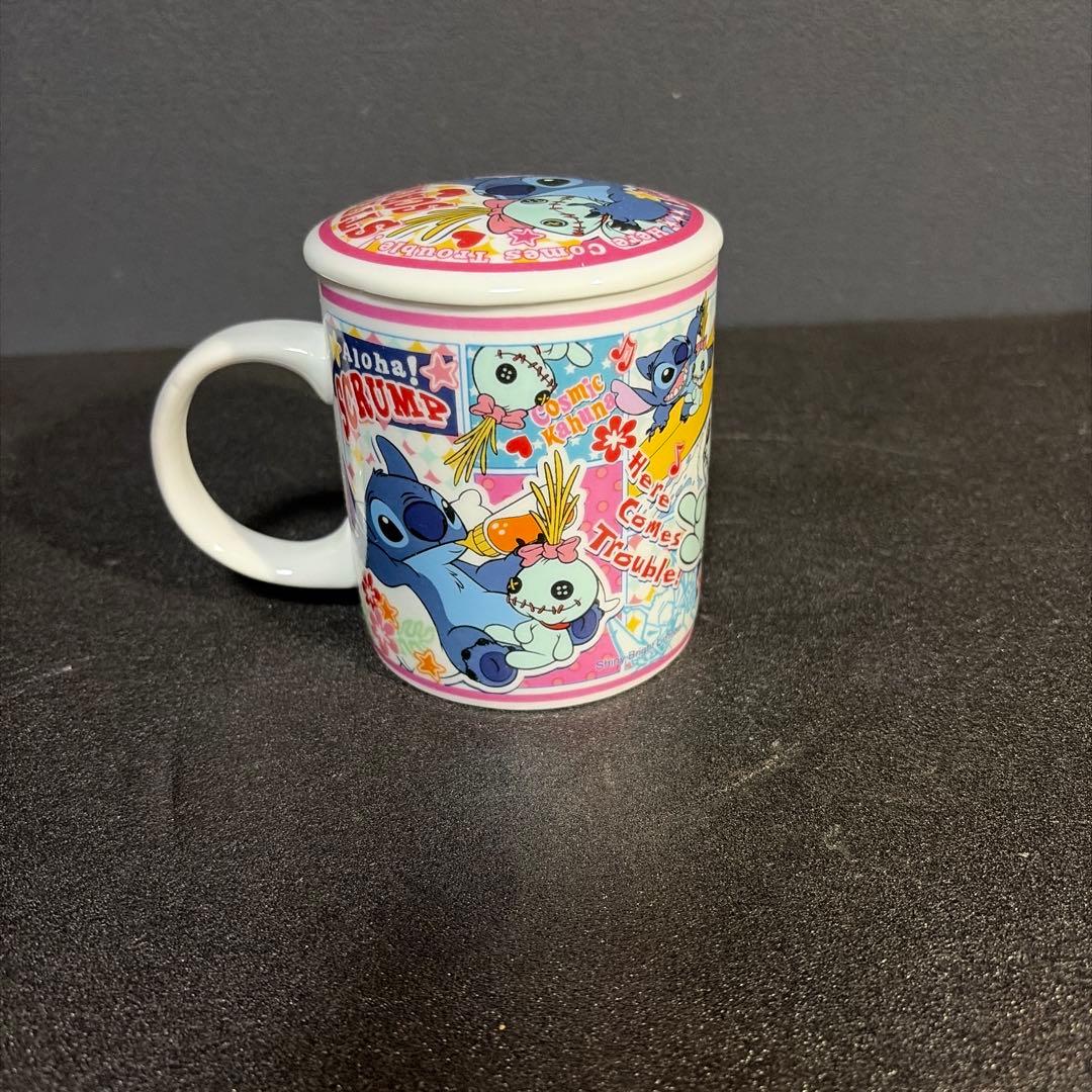 ディズニーグッズまとめ売り【バラ売り✖️】