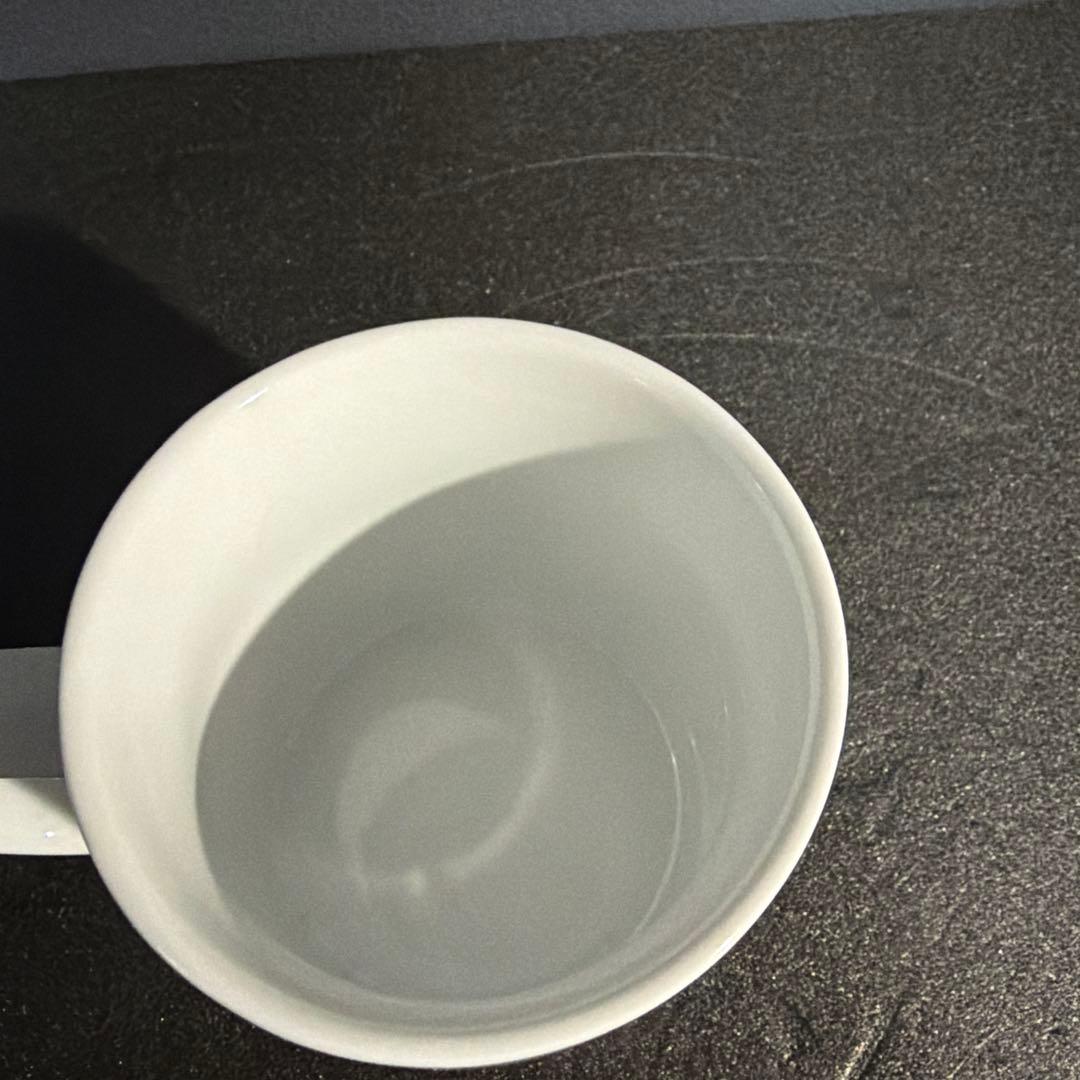 ディズニーグッズまとめ売り【バラ売り✖️】