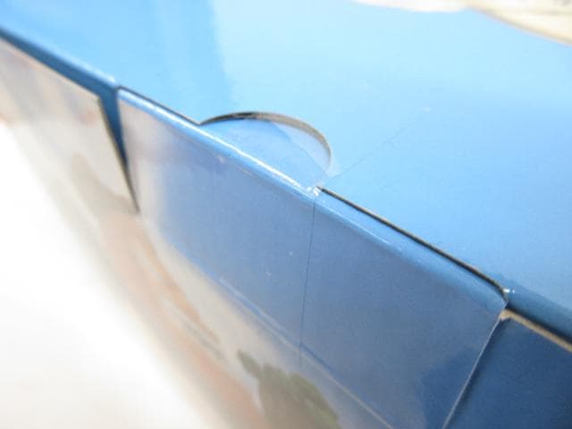 ワンピース ３個セット フィギュア A賞 B賞 C賞 ドラマティックメモリーズ