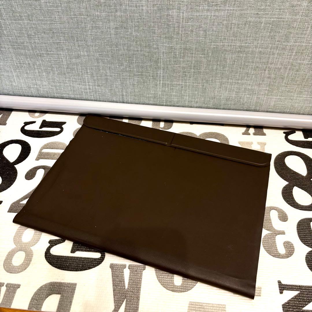 東芝 S50 Windows10タブレットPC 10インチ キーボード付