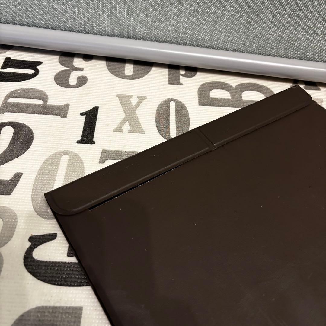 東芝 S50 Windows10タブレットPC 10インチ キーボード付