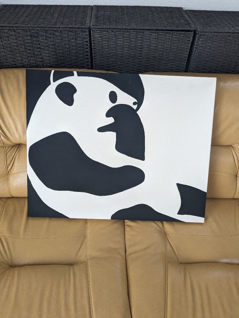 ファブリックパネル　Finlaysonフィンレイソン/AJATUS アヤトス