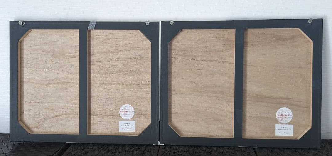 ファブリックパネル　Finlaysonフィンレイソン/AJATUS アヤトス