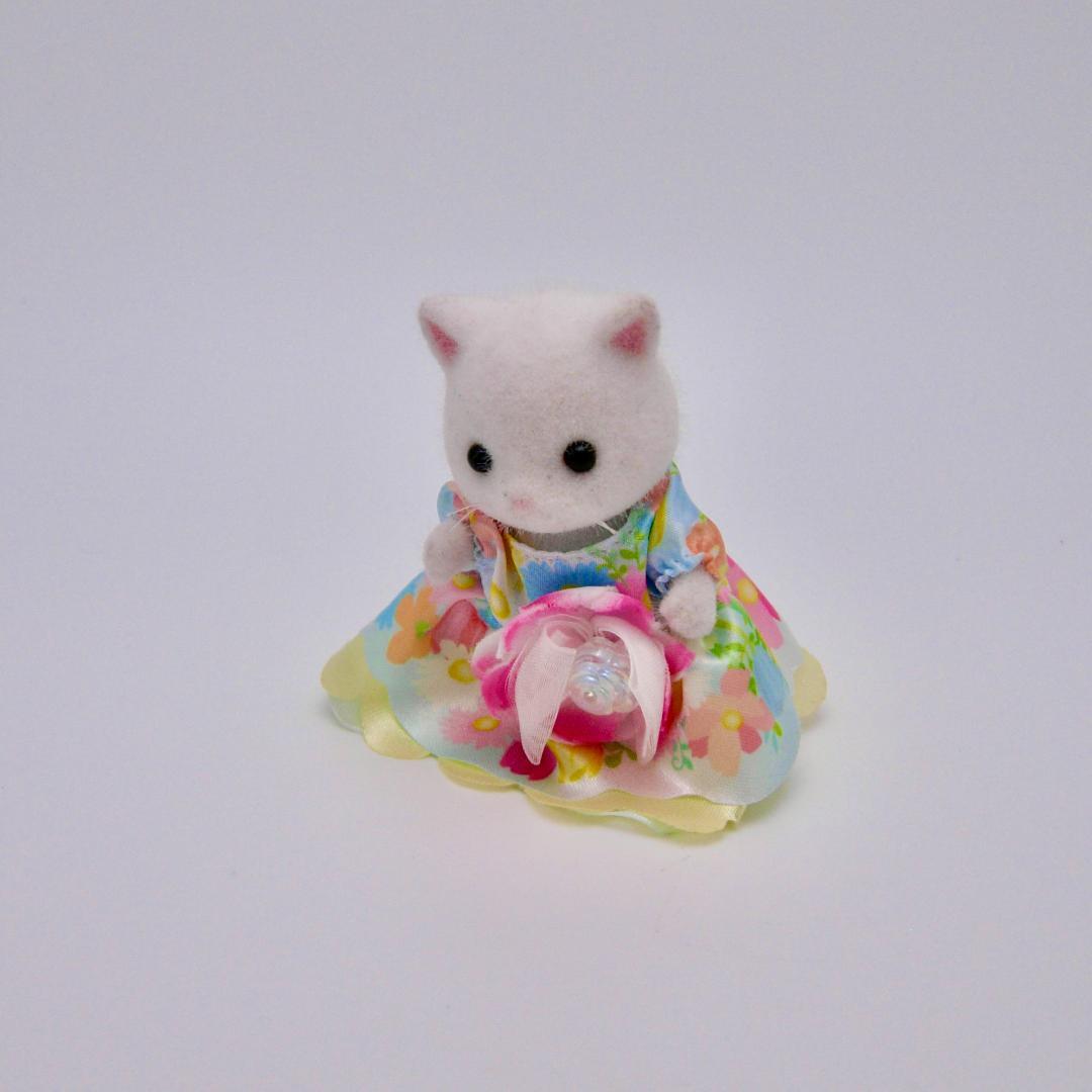 ❤️希少　Nikon COOLPIX P4 VR ニコン コンデジ　動作確認済